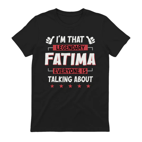 fatima-ileta01-144