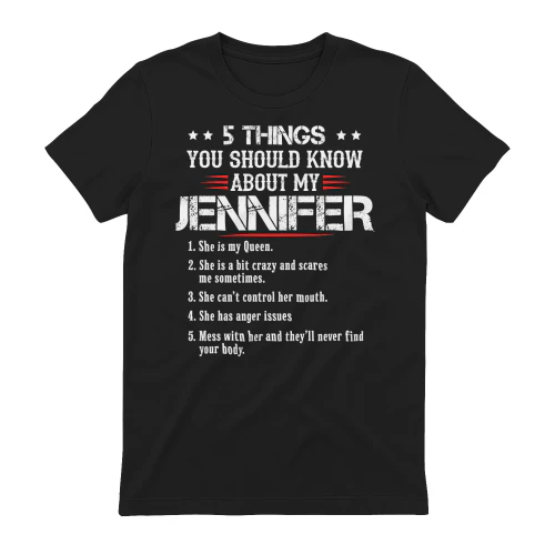 jennifer-5tamw-216