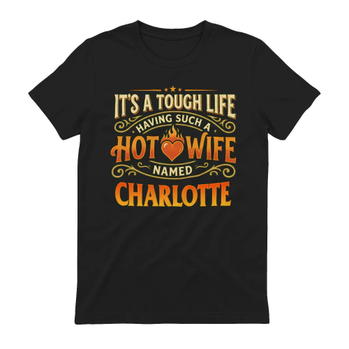 charlotte-iatlhw-79