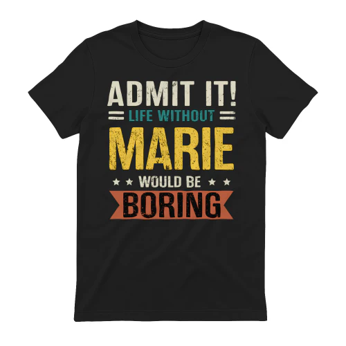 marie-amlwwb-293