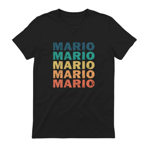 mario-nfcv-298