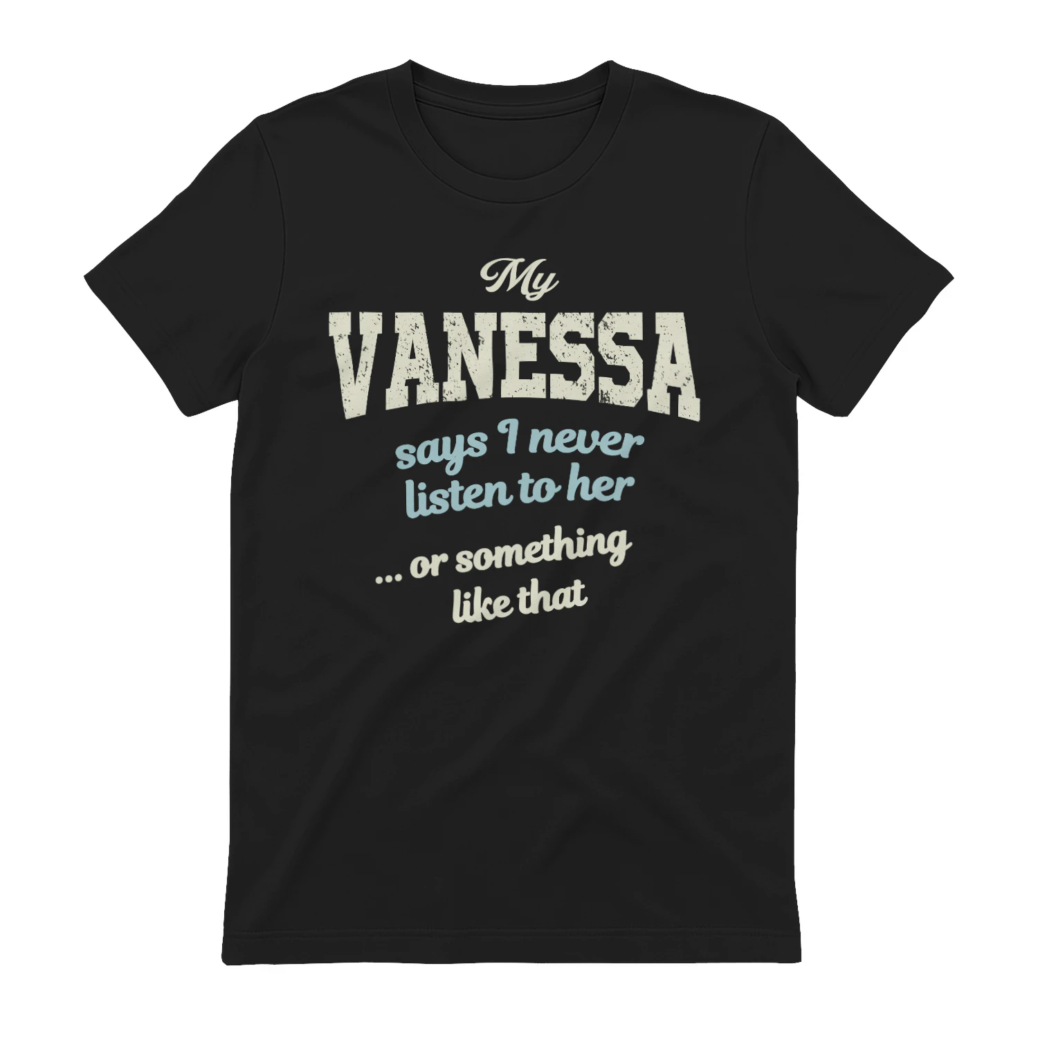 vanessa-sinlth-484
