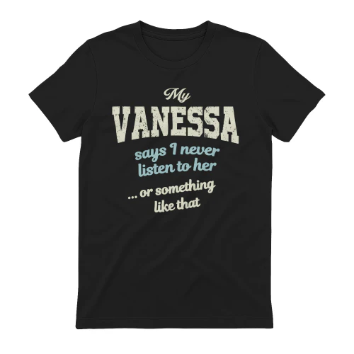 vanessa-sinlth-484