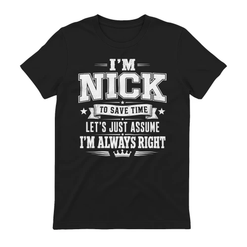 nick-tstlja2-349