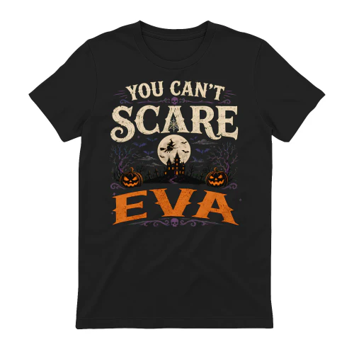 eva-hlwycs1-142