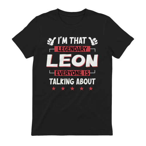 leon-ileta01-254