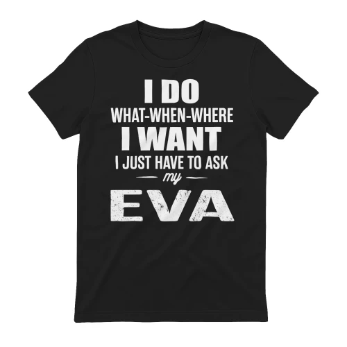 eva-id3wiw-142