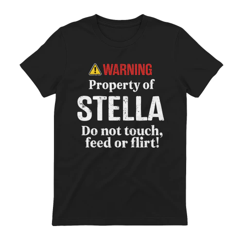 stella-wpodnf-457