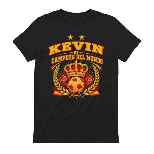 kevin-campeon1-244