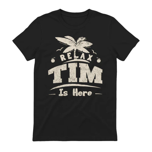 tim-rlih-474
