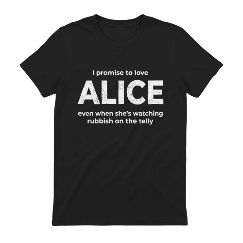 alice-iptles-24