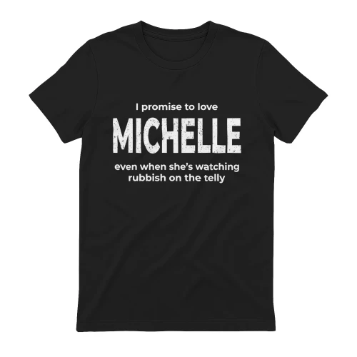 michelle-iptles-326