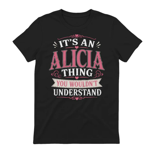 alicia-itywnu4-25