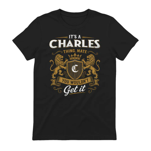 charles-itywng-78