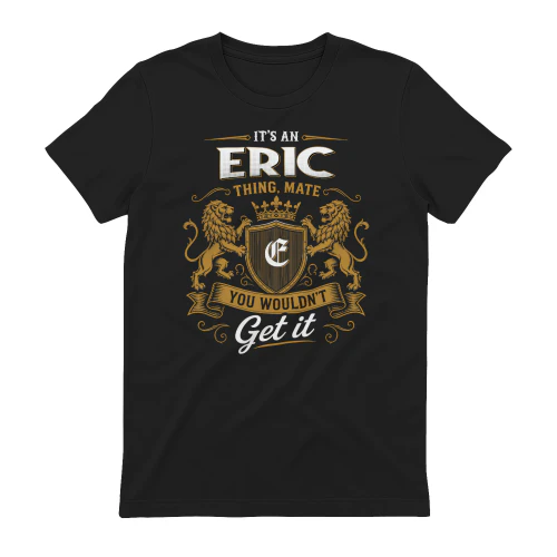 eric-itywng-138