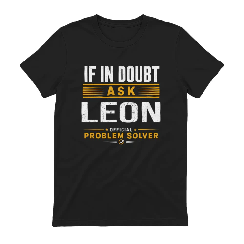 leon-ifdoubt-254