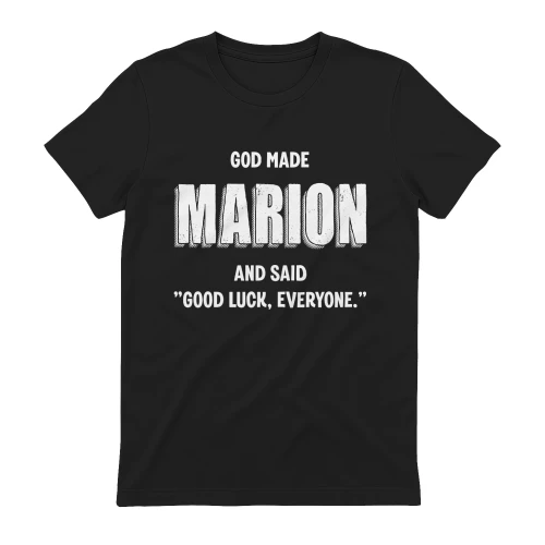 marion-gmasgl-299