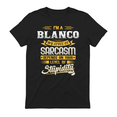 blanco-mlvsds-61