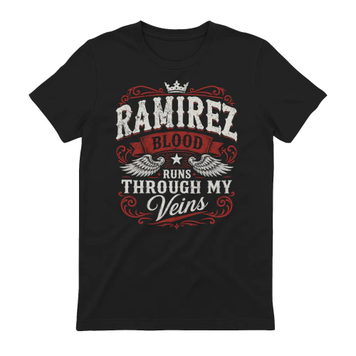 ramirez-brtmv-01