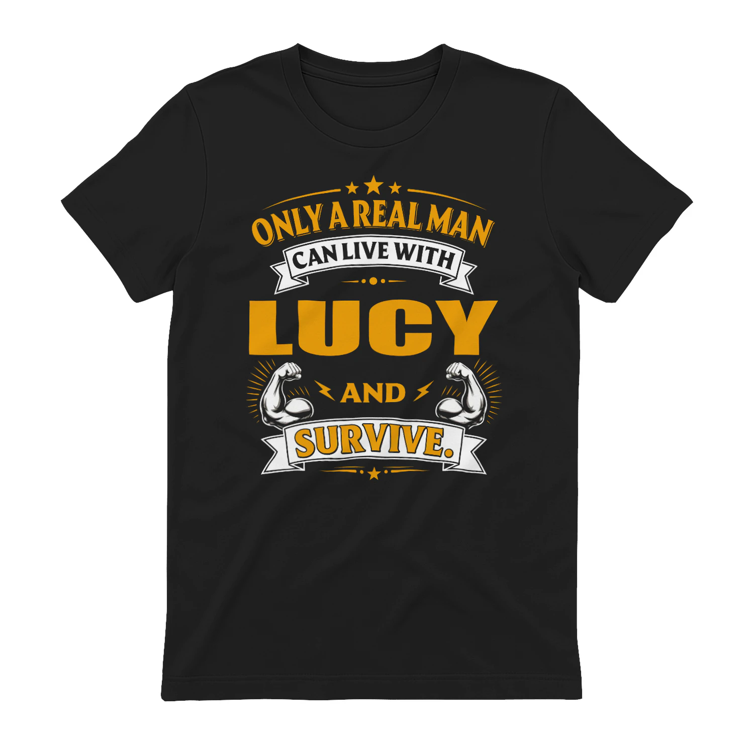 lucy-ormclw-275