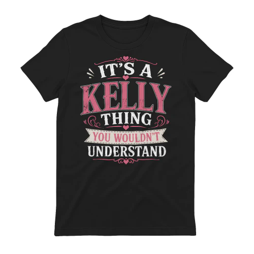 kelly-itywnu4-243