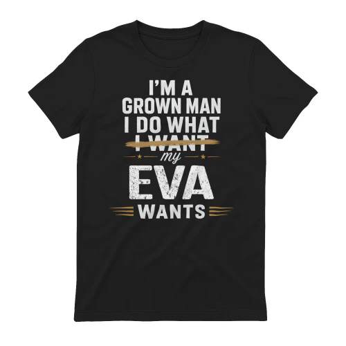 eva-igmidw-142