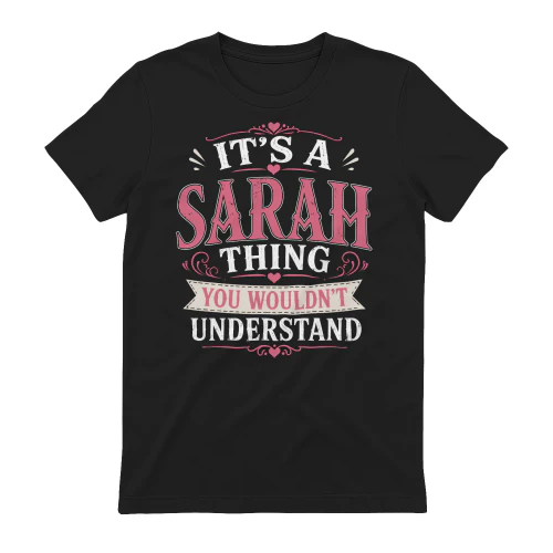 sarah-itywnu4-435