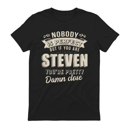 steven-npbysc-462