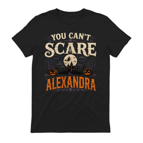 alexandra-hlwycs1-18
