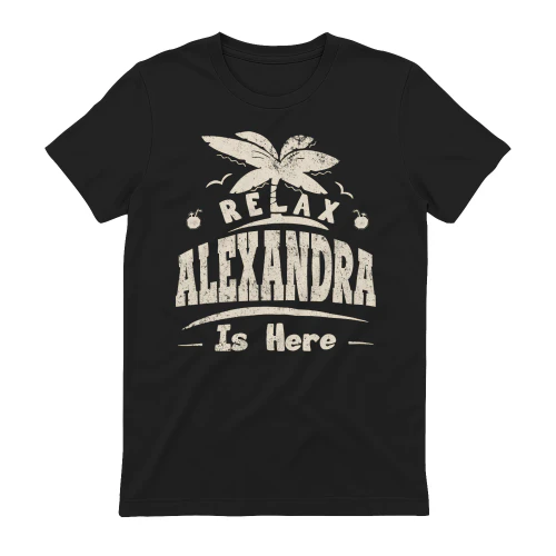alexandra-rlih-18