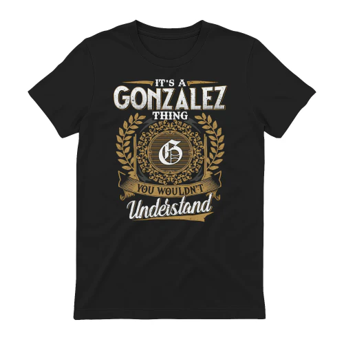 gonzalez-itywu01-182