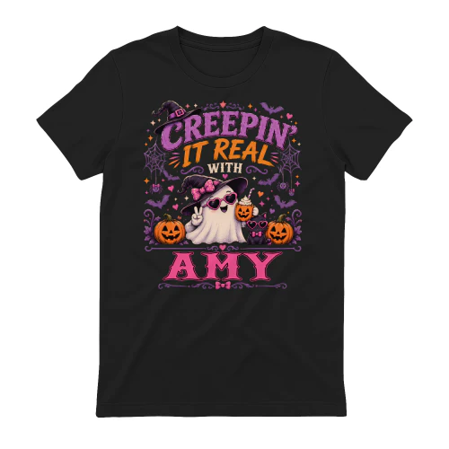 amy-creepin1-31