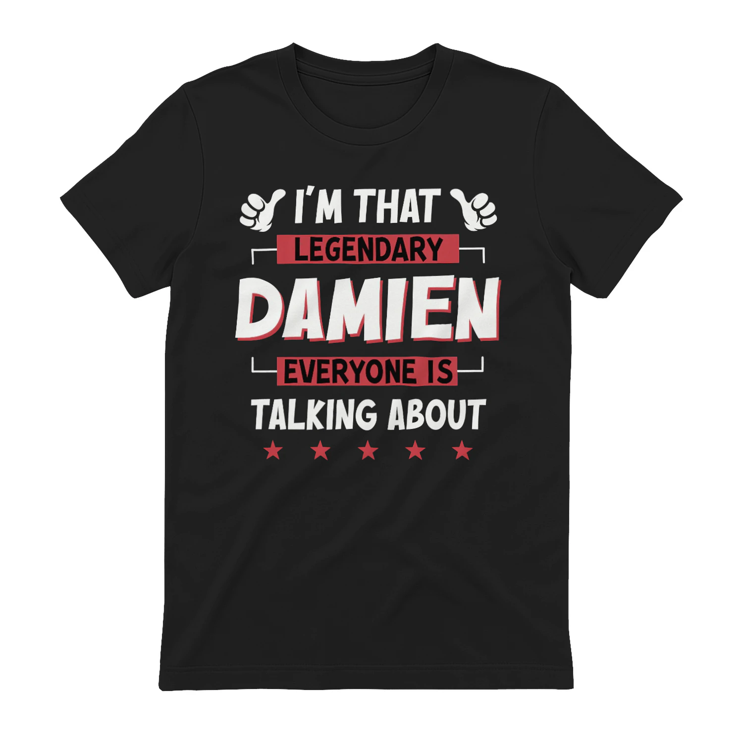 damien-ileta01-98