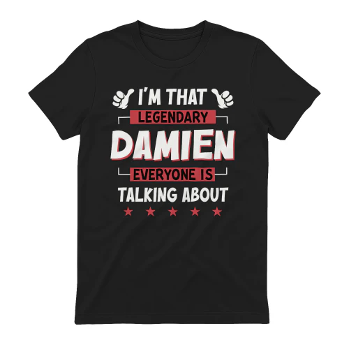damien-ileta01-98