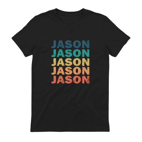 jason-nfcv-213