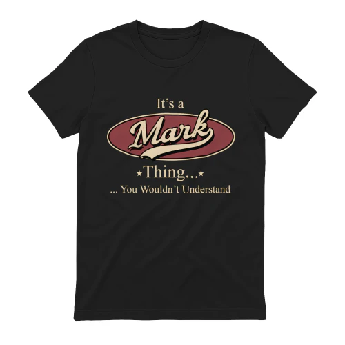mark-itywu03-301