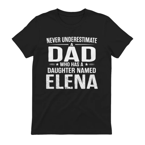 elena-nuad01-127
