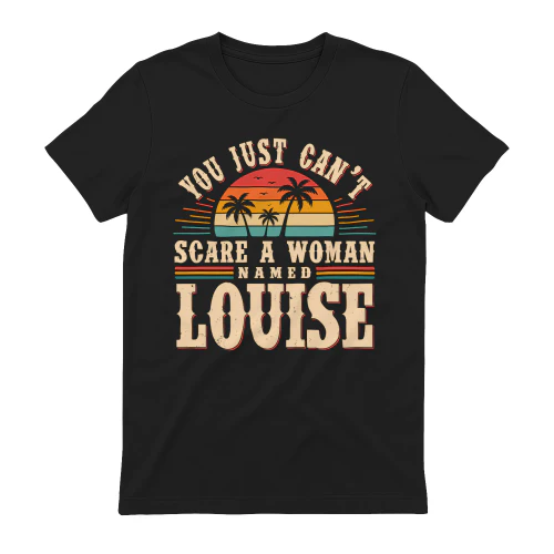 louise-yjcsaw-268