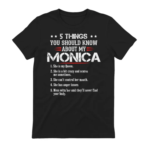 monica-5tamw-335
