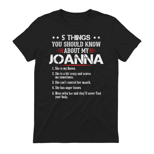 joanna-5tamw-221