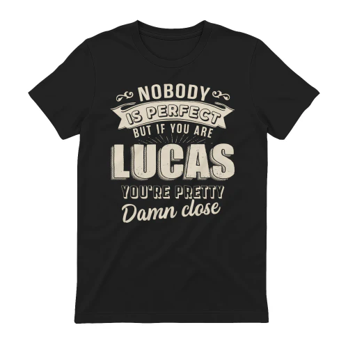 lucas-npbysc-271