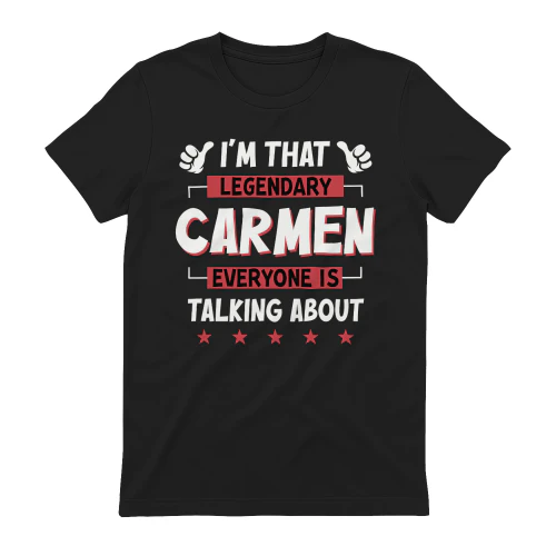 carmen-ileta01-72
