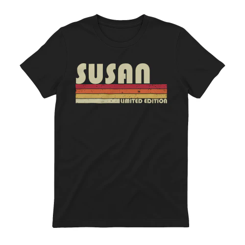 susan-lmtedt01-463