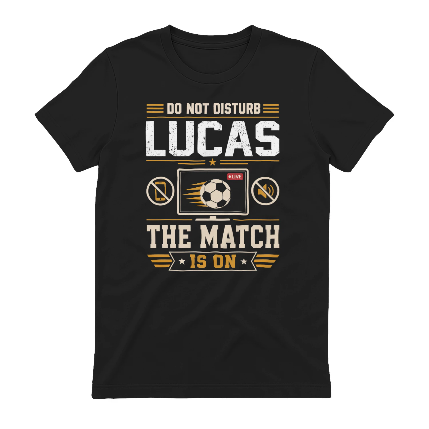 lucas-dndstrb-271