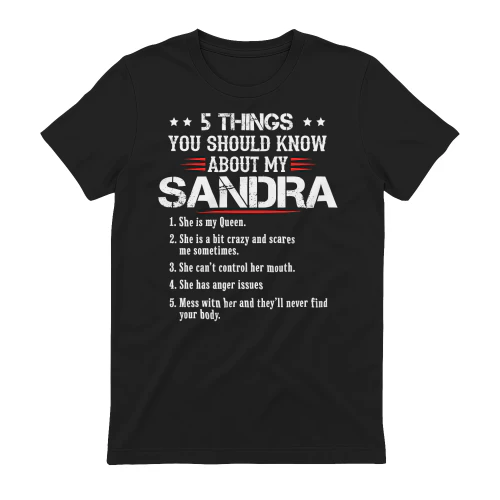 sandra-5tamw-429
