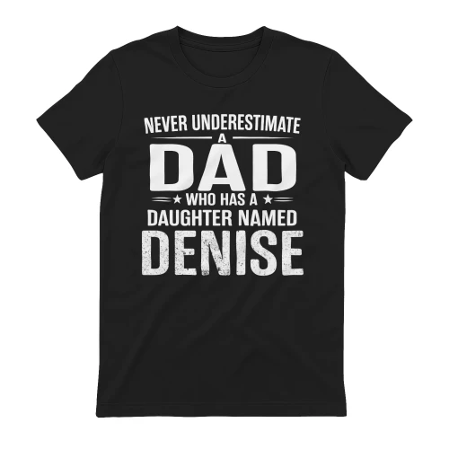 denise-nuad01-117