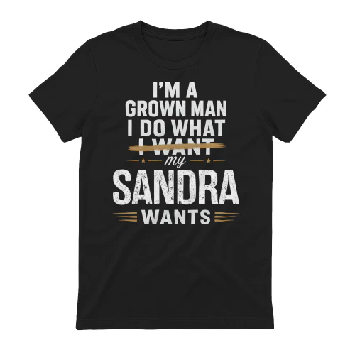 sandra-igmidw-429
