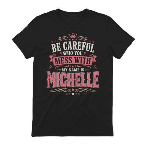 michelle-bcwymw-326