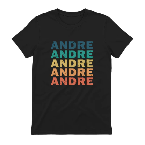 andre-nfcv-33