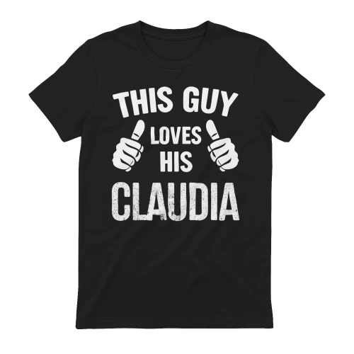 claudia-tglh01-90